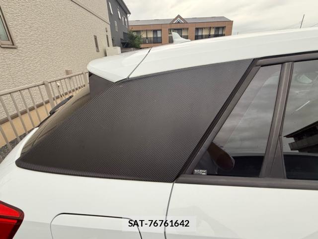 Audi Q2 2017-07 8217217-8