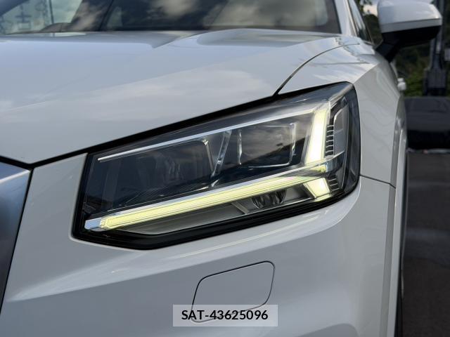 Audi Q2 2018-09 8220918-10