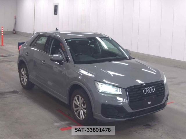 Audi Q2 2019-05 8223465-0