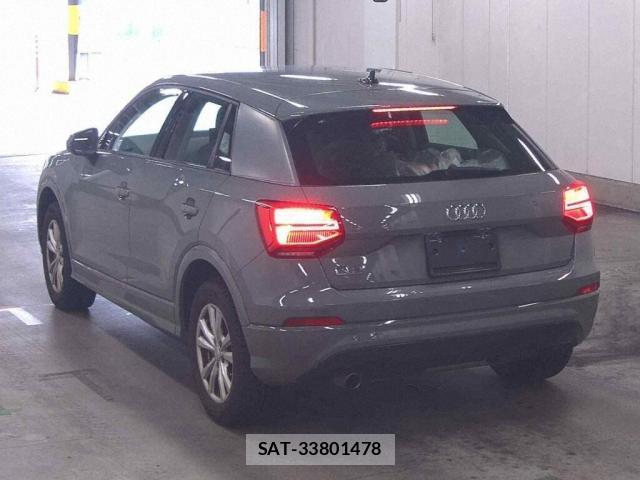 Audi Q2 2019-05 8223465-1
