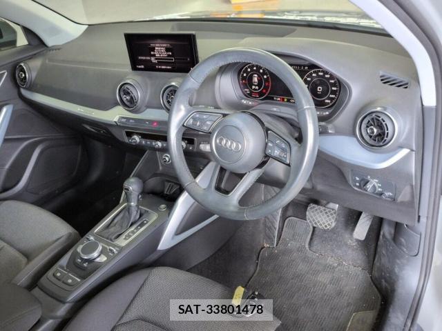 Audi Q2 2019-05 8223465-2