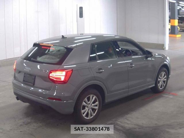 Audi Q2 2019-05 8223465-3