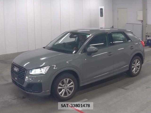 Audi Q2 2019-05 8223465-4