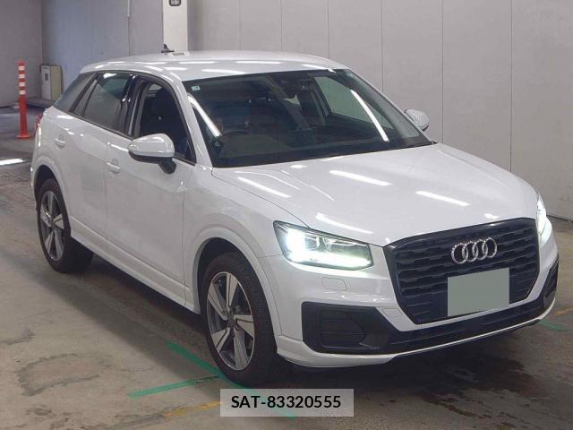 Audi Q2 2019-03 8223502-4