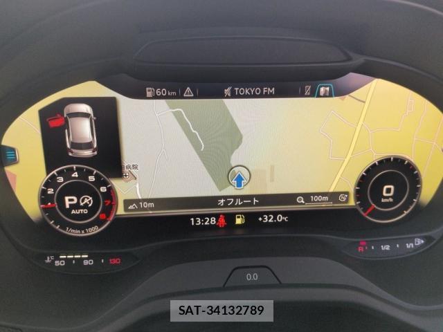 Audi Q2 2018-07 8223505-3