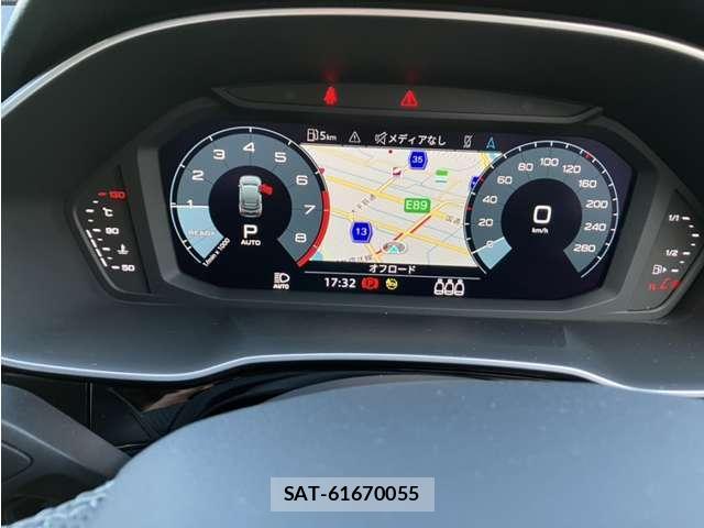 Audi Q3 2024-08 8218388-10