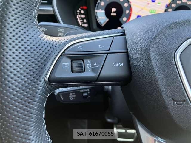 Audi Q3 2024-08 8218388-12