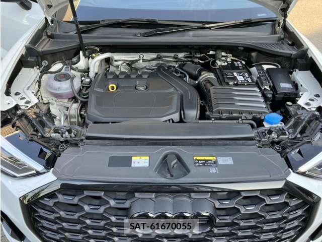 Audi Q3 2024-08 8218388-15