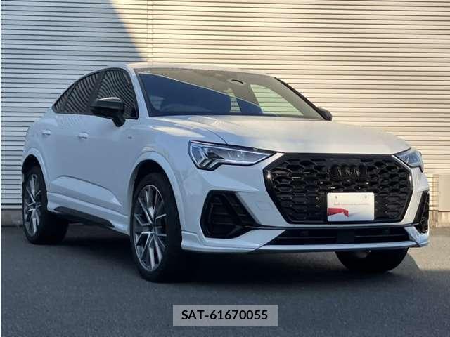 Audi Q3 2024-08 8218388-4