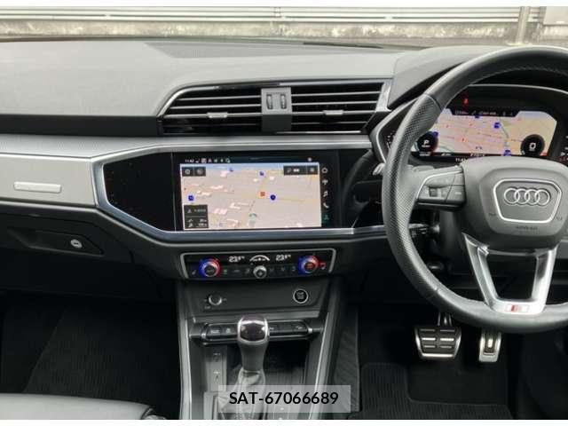 Audi Q3 2024-09 8218389-1