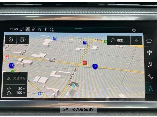 Audi Q3 2024-09 8218389-11