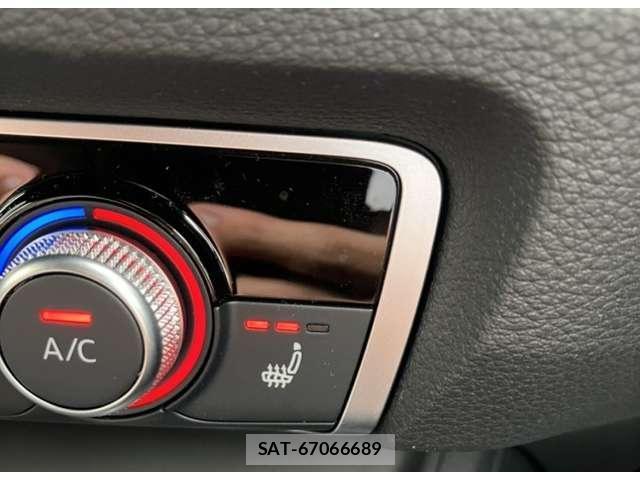 Audi Q3 2024-09 8218389-14