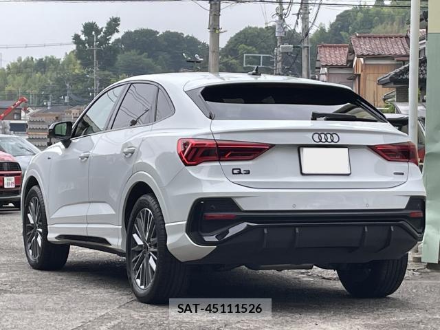 Audi Q3 2024-12 8221743-1