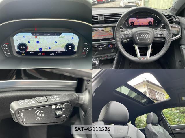Audi Q3 2024-12 8221743-3