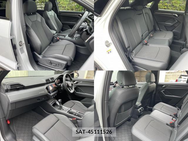 Audi Q3 2024-12 8221743-5