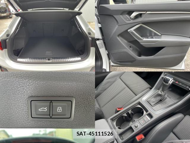 Audi Q3 2024-12 8221743-6
