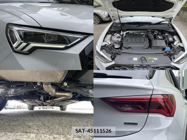 Audi Q3 2024-12 8221743-7