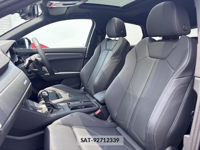 Audi Q3 2023-12 8221989-13