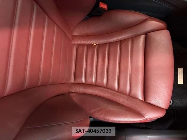 Audi Q3 2016-01 8219053-12