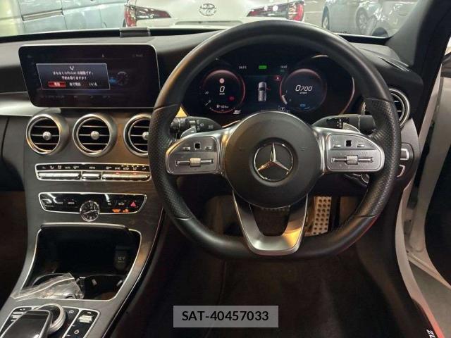 Audi Q3 2016-01 8219053-2