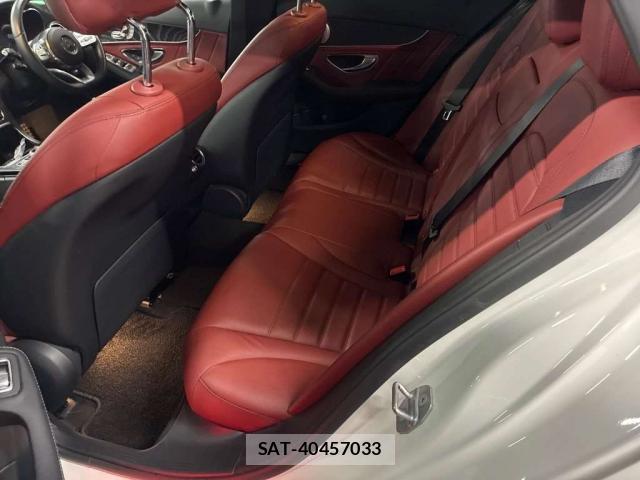 Audi Q3 2016-01 8219053-5