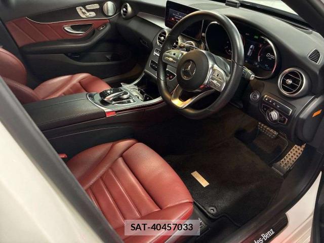 Audi Q3 2016-01 8219053-7