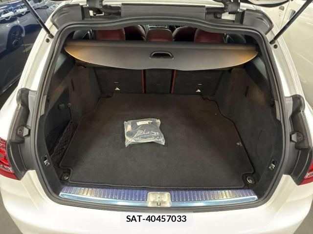 Audi Q3 2016-01 8219053-9
