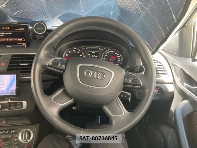 Audi Q3 2012-11 8219766-14