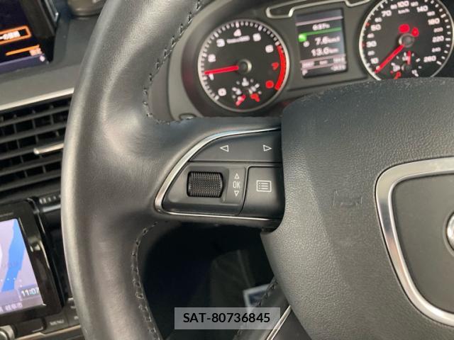 Audi Q3 2012-11 8219766-15