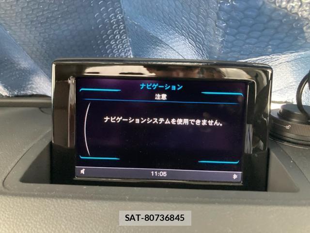 Audi Q3 2012-11 8219766-17