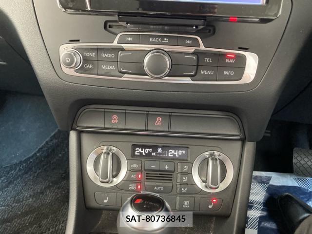 Audi Q3 2012-11 8219766-19