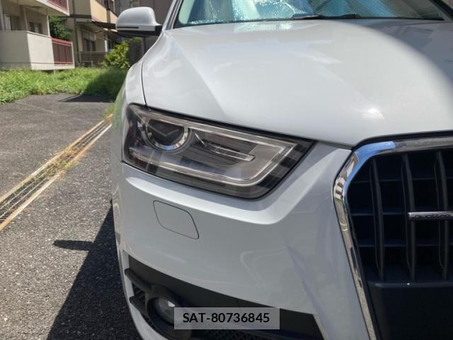 Audi Q3 2012-11 8219766-2