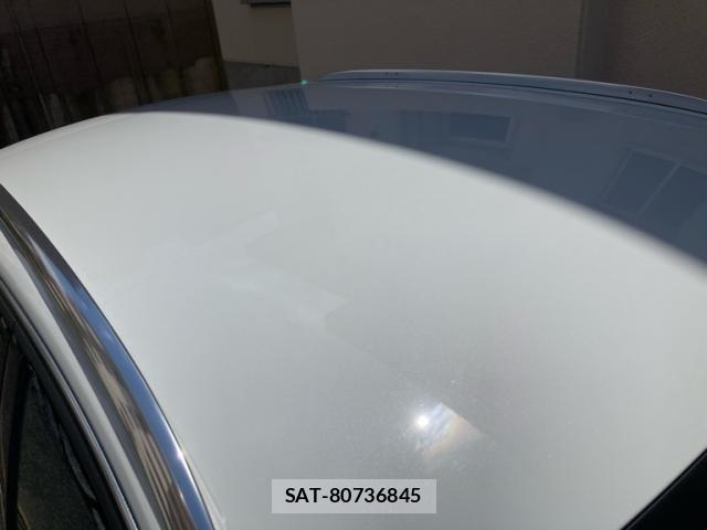 Audi Q3 2012-11 8219766-3