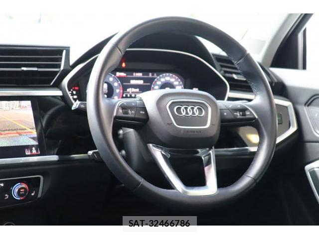 Audi Q3 2023-01 8222499-11
