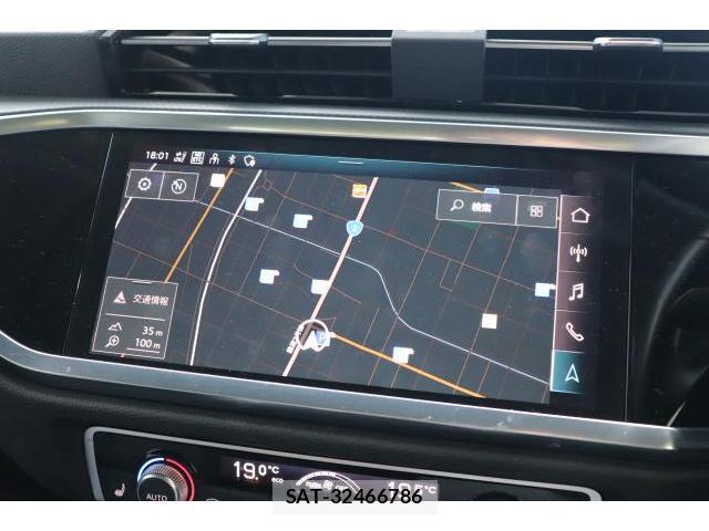 Audi Q3 2023-01 8222499-12