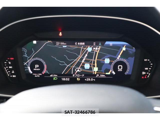Audi Q3 2023-01 8222499-14