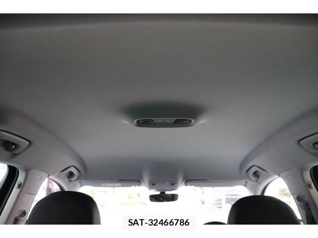 Audi Q3 2023-01 8222499-15