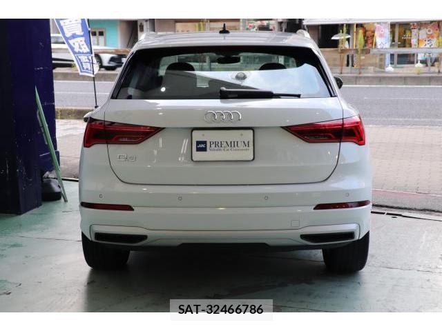 Audi Q3 2023-01 8222499-3