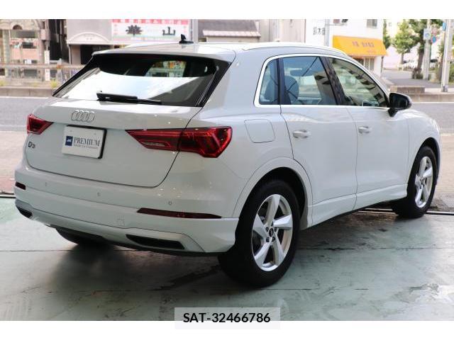 Audi Q3 2023-01 8222499-4