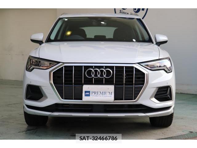 Audi Q3 2023-01 8222499-6