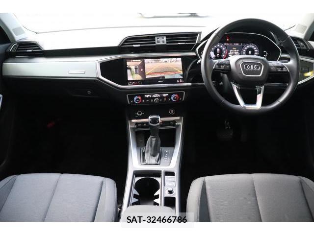 Audi Q3 2023-01 8222499-8