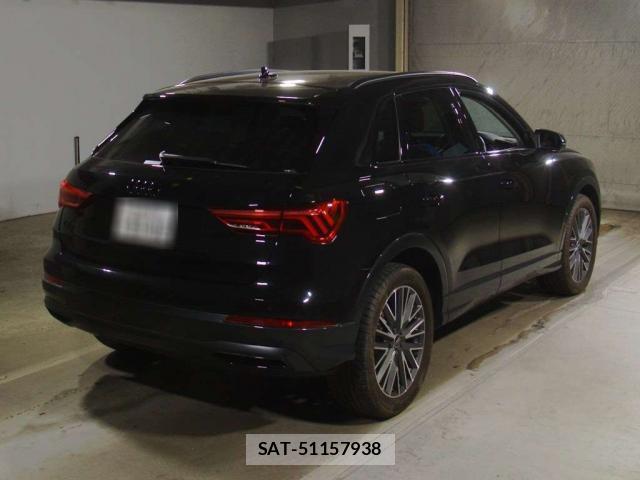 Audi Q3 2024-06 8223771-1