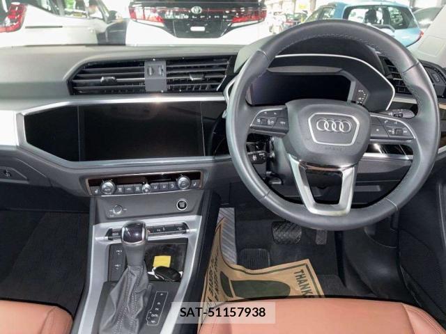 Audi Q3 2024-06 8223771-2
