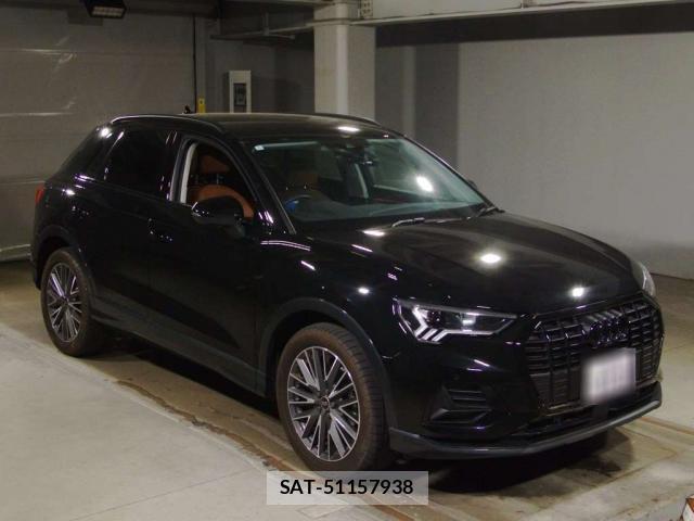 Audi Q3 2024-06 8223771-4