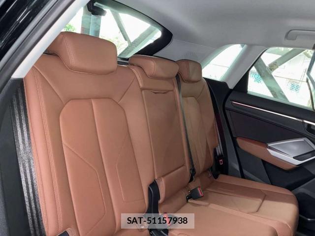Audi Q3 2024-06 8223771-6