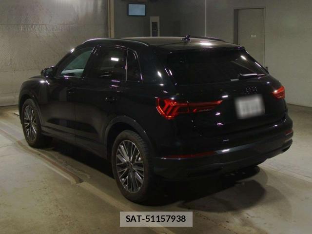 Audi Q3 2024-06 8223771-9