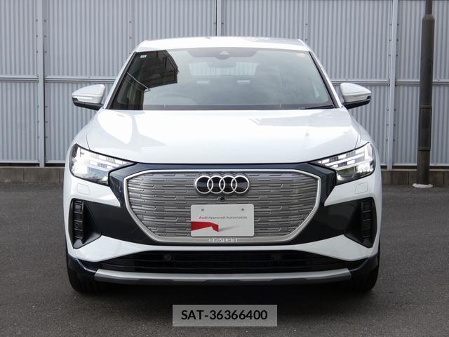 Audi E-TRON 2024-12 8219299-1