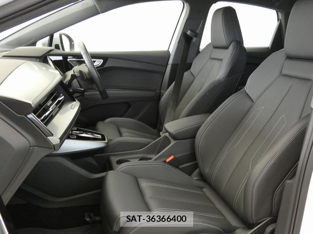 Audi E-TRON 2024-12 8219299-13
