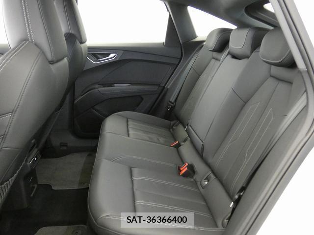 Audi E-TRON 2024-12 8219299-14