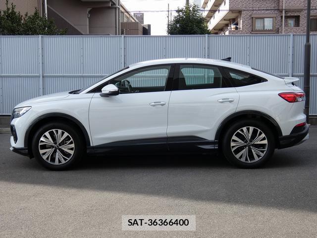 Audi E-TRON 2024-12 8219299-2